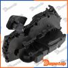 Serrure de porte droite arrière pour AUDI | EZC-WW-644, 5TA839016T